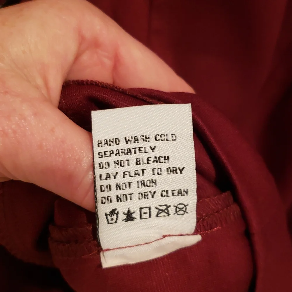 Giuliana Rancic, stretch dress, sz S - Picture 5 of 9